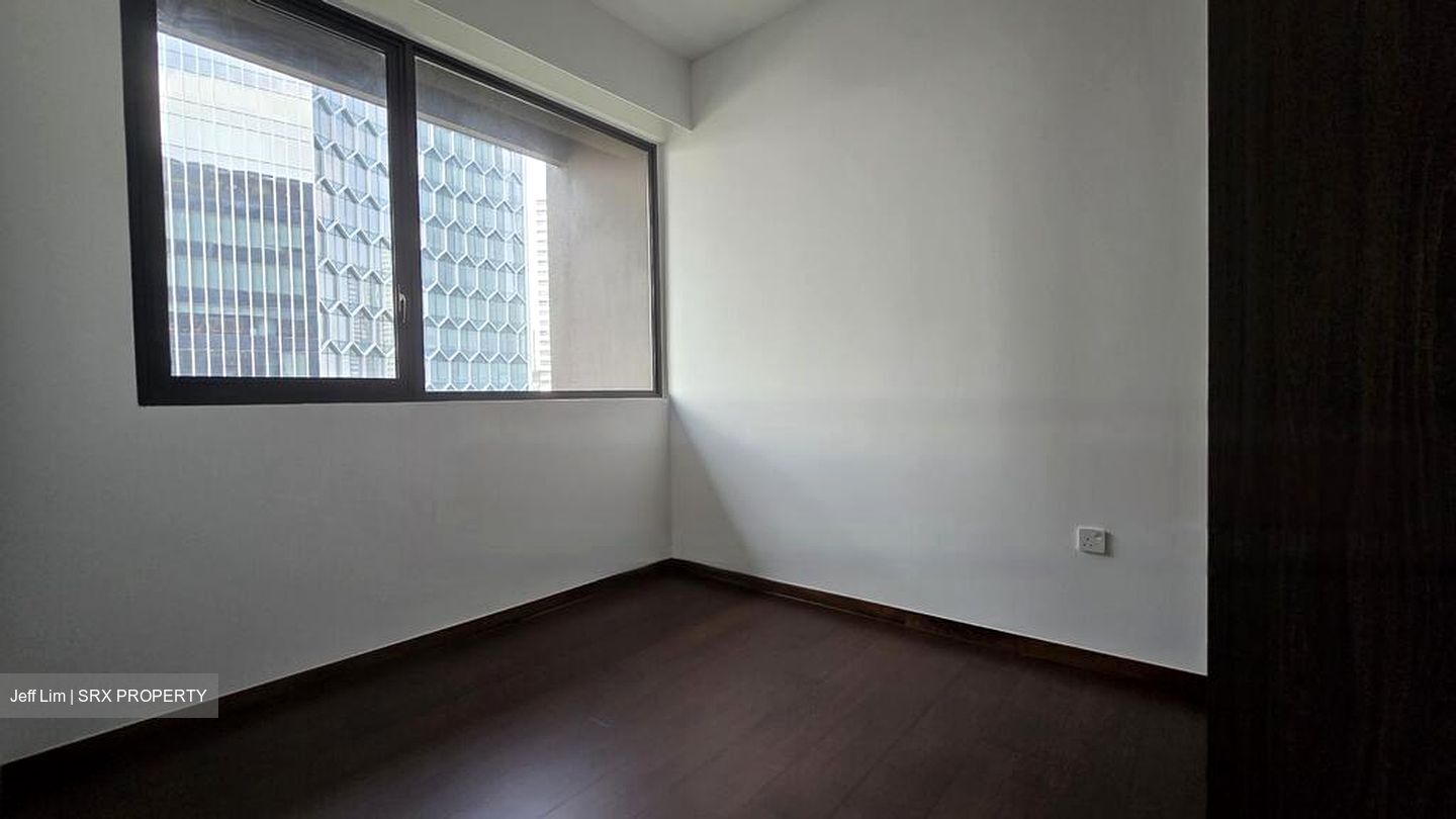 Midtown Modern (D7), Apartment #480987561